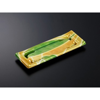 6-1 ����GN-BK CF���p �g �������w 13048518