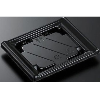 6-2 ��-BK CF���p �g �������w 13048536