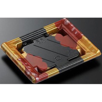 6-2 �ʉ_R-BK CF���p �g �������w 13048545