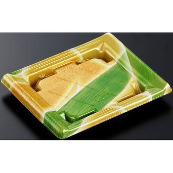 6-2 ����GN-BK CF���p �g �������w 13048554