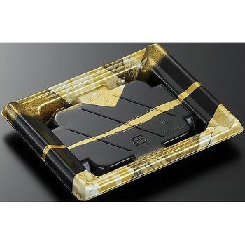 6-2 �ё�BK-BK CF���p �g �������w 13048570