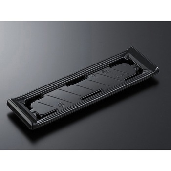 8-1 ��-BK CF���p �g �������w 13048579