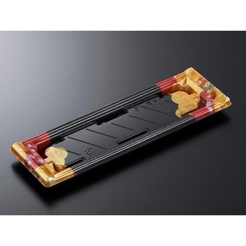 8-1 �ʉ_R-BK CF���p �g �������w 13048588