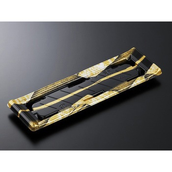 8-1 �ё�BK-BK CF���p �g �������w 13048597