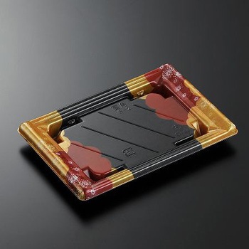 8-2 �ʉ_R-BK CF���p �g �������w 13048615