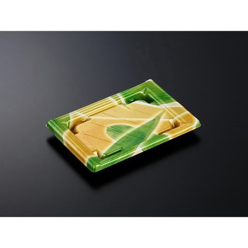 8-2 ����GN-BK CF���p �g �������w 13048624