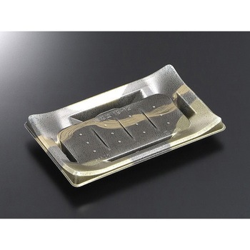 19-12 �s��BK-BK CT�g�ˎM �g �������w 13048798