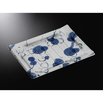 27-20 ���JB CT�g�ˎM �g �������w 13048877