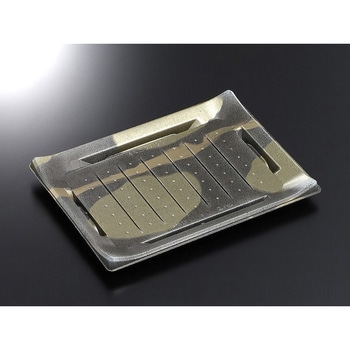 27-20 sBK-BK CTgˎM g w 13048886