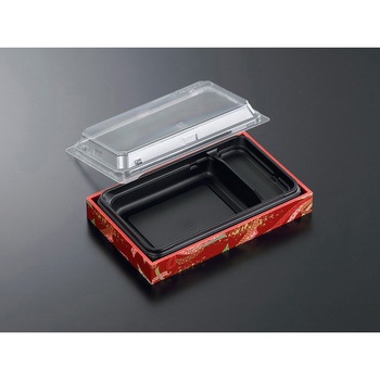 20-12S ��-������(�{) CWAT �������w 13048904