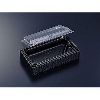 302TS ��-����(�{) CWAT �������w 13048965