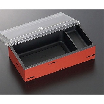 302 ��-�����ڂ�(�{) CWH �������w 13049017