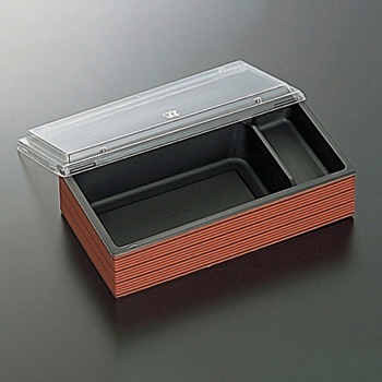 302 ��-���t�c(�{) CWH �������w 13049026