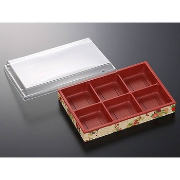 �p2�D3-6 ��-��(�{) CWH �������w 13049060