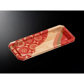 L 4 �s��R CF�ɂ��� �g �������w 13049254