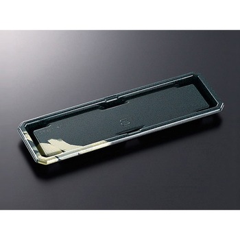 L��1 �j�l-BL CF�ɂ��� �g �������w 13049394