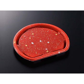 CFにぎり半月 身 中央化学