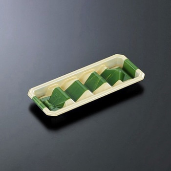 HSにぎり 身 中央化学