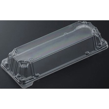 5-1 HS͂܂ W w 13049516