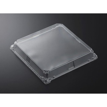 5-1 HS�͂��܂� �W �������w 13049525