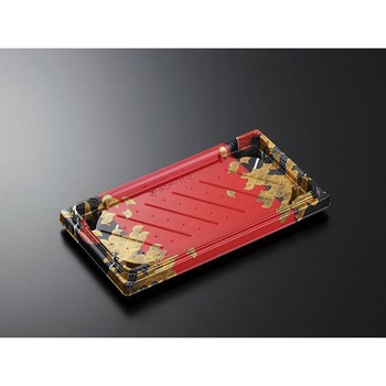 12-2 �a��R-BK HS�͂��܂� �g �������w 13049604