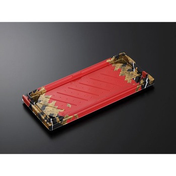 16-2 �a��R-BK HS�͂��܂� �g �������w 13049638