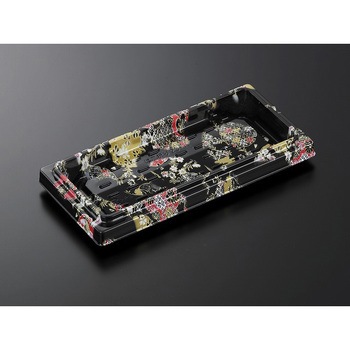 23-11�ԂÂ���-BK HS�͂��܂� �g �������w 13049665