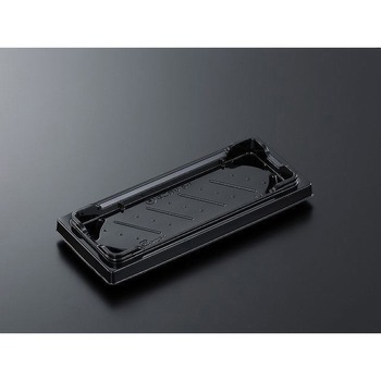 5-1 BK L HS͂܂ g w 13049690