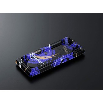 5-1B-BK L HS͂܂ g w 13049699