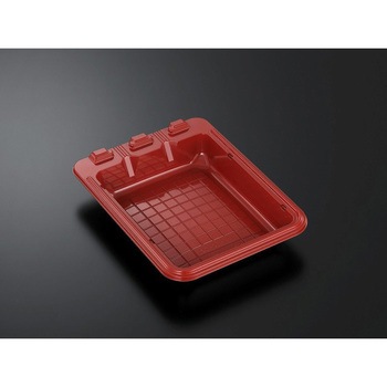 20-26 LR-BK HSバット 身 中央化学 13049796