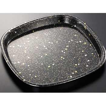 70 -BK HSp g w 13049918