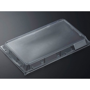 36-4 (CAPG) HSV W w 13050015