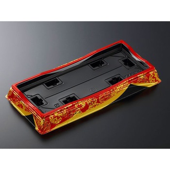 12-2 ̐-BK HSV { w 13050067