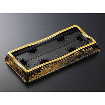 12-2 ܂-BK HSV { w 13050076