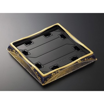 20-4 ܂-BK HSV { w 13050225