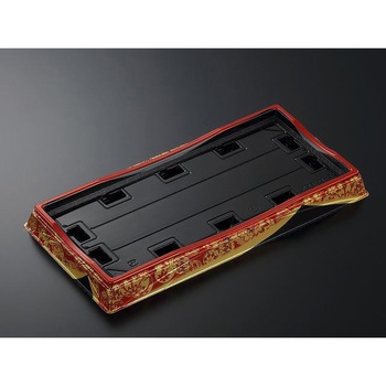 27-3 ̐-BK HSV { w 13050268