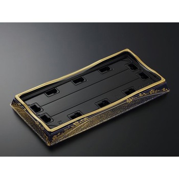 27-3 ܂-BK HSV { w 13050286