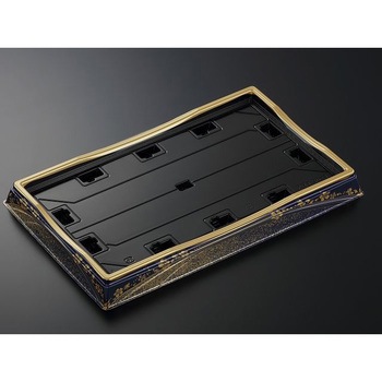 36-4 ܂-BK HSV { w 13050338