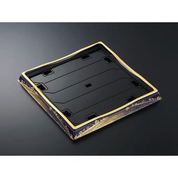 40-5 ܂-BK HSV { w 13050374