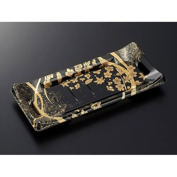 24-11 -BK HSgˎM g w 13050444