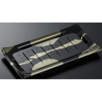 27-15 sBK-BK HSgˎM g w 13050575