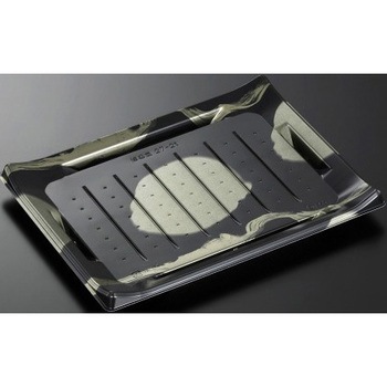 27-21 sBK-BK HSgˎM g w 13050609