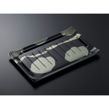 33-21sBK-BK 1 HSgˎM g w 13050645