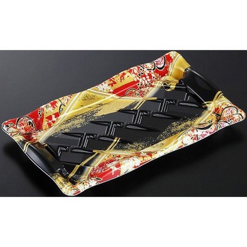 10-2 京善R かわら 身 中央化学 13050758