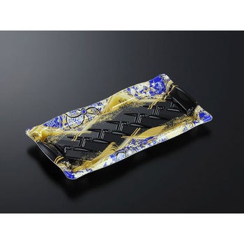 12-2 京善B かわら 身 中央化学 13050767