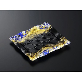 12-3 ���PB ����� �g �������w 13050776