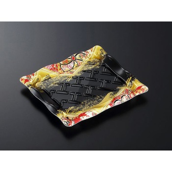 12-3 京善R かわら 身 中央化学 13050785