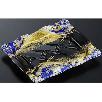 6-2 ���PB ����� �g �������w 13050810