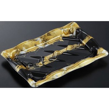 8-2 金城BK かわら 身 中央化学 13050837