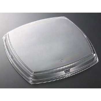 5 L CAPG �ɂ��艱 �W �������w 13051090